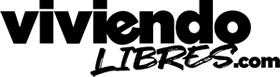 Viviendo Libres
